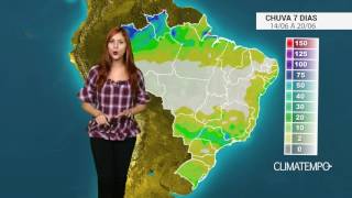 Miniatura do vídeo