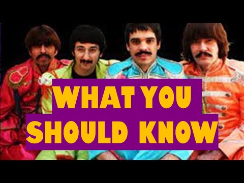 The Beatles "Love Me Do" "P.S. I Love You" 20th Anniversary Parlophone Picture Disc-Auction Preview