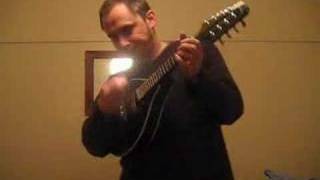 I Can&#39;t Believe We Were Married