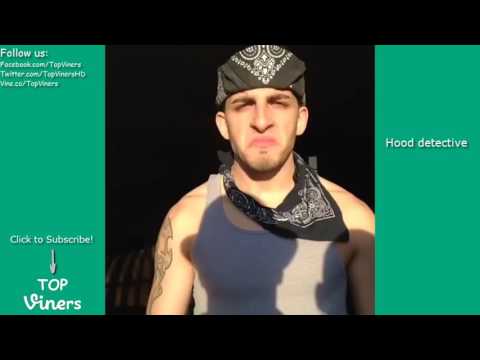 Marlon Webb Vine Compilation with Titles!   BEST Marlon Webb Vines   Top Viners ✔