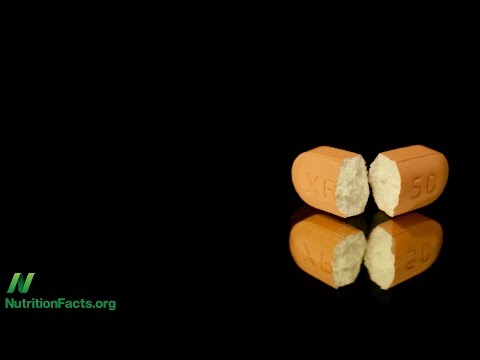 Trans fat saturated fat and cholesterol Tolerable upper intake of zero