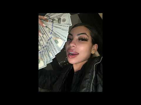 (FREE) Gunna x Offset x Lil Baby Type Beat - "Already Know"