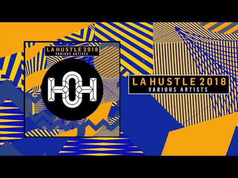 Burn1 & Takshak - Dat Bounce (Original Mix)