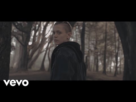 Vanic - Forever Down (Official Video) ft. Saint Sinner, Wifisfuneral