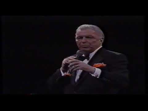 Soliloquy - Frank Sinatra
