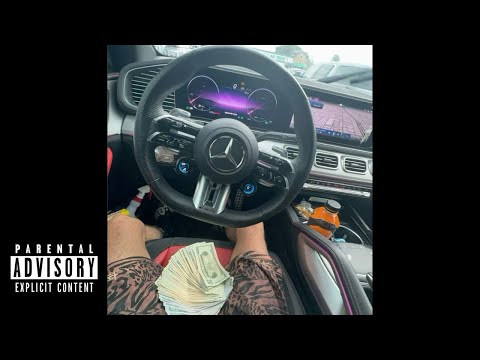 (FREE) Future x Gunna x Wheezy Type Beat – “MAFIA” | Hard Trap 145 BPM