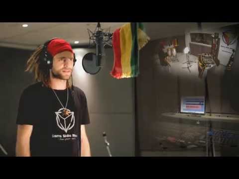 JAHMIKEE  - #SlengTengChallenge