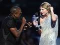 Chinese Guy vs. Kanye West vs. Taylor Swift - '09 VMA Awards Chinese Guy vs. Kanye West vs. Taylor Swift - '09 VMA Awards