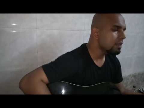 abhishek jha toh fir aao...