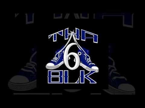 G'sta Wish- Bang Bang