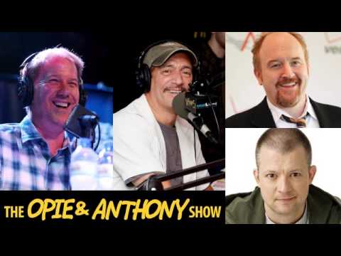 download lagu mp3 mp4 Opie News, download lagu Opie News gratis, unduh video klip Opie News