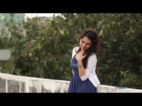 NIKHIL A. PATIL Kavita Paud...