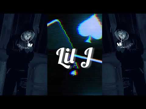 Lil J - Freestyle (Off. music)