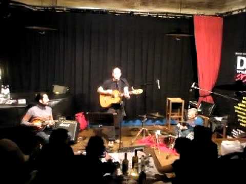 Farabrutto - Cantine dell'Arena  " Mondo degli elastici"