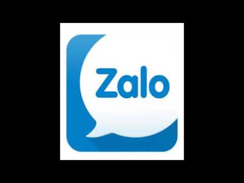 Days Aijou To Nichijou Digimon Tamers Ending Theme Song 2