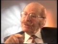 Strange But True - The Enfield Poltergeist - YouTube