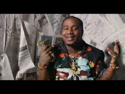 Rizzoo Rizzoo - "Same Me" (Official Music Video)