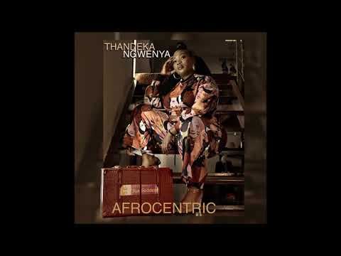 Thandeka Ngwenya - Still Me Jungle Juice Remix