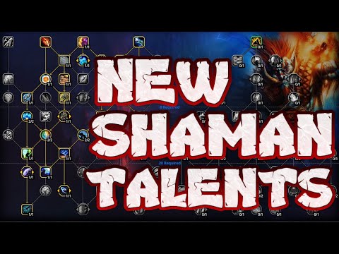 BIG SHAMAN CHANGES | Elemental Shaman PvP | Dragonflight 10.0.5 | World of Warcraft