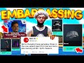 NBA 2K26 SEASON 4 Is EMBARRASSING Huge 100 3pt Exploit Update New Park