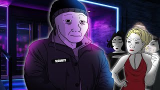 Download lagu Life of a Bouncer mp3