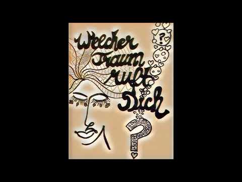 SING TO HOPE CHOIR – Dream on