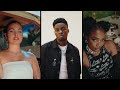 ARIKE Remix - KUNMIE x SIMI x MABEL [Official Video]