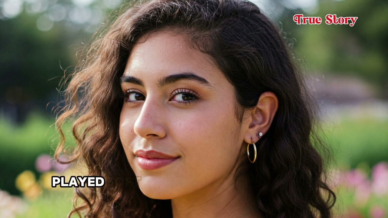 "What Happened When My Dad Caught Me | A True Story"