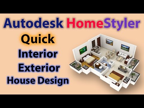 download lagu mp3 mp4 Homestyler Interior Design App For Pc, download lagu Homestyler Interior Design App For Pc gratis, unduh video klip Homestyler Interior Design App For Pc