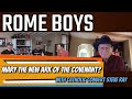 Mary The New Ark Of The Covenant With Catholic Convert Steve Ray