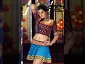 Love ️ ️ Taapsee Hot Video And Story Song