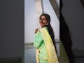 Tumi Na Thakle