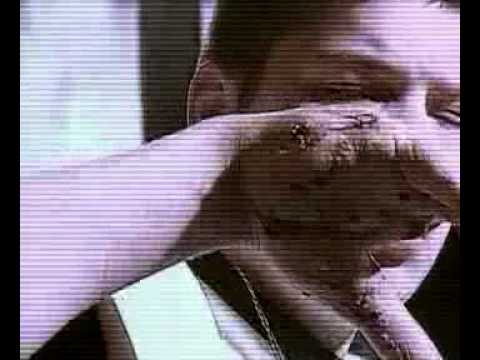 SIRE | Vuurwerk 1 | 1993