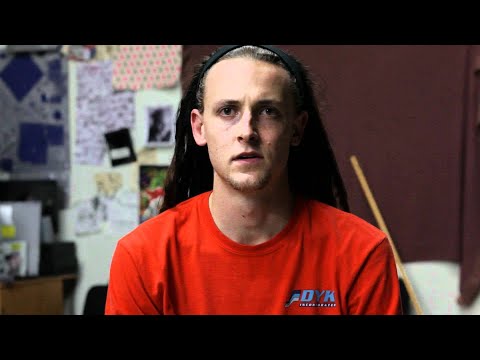 Mega64 - Best of Garrett Hunter