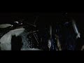 Orca The Killer Whale 1977 Orca Destroys House
