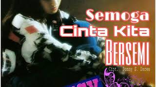 Download lagu Essy Mallisa - Semoga Cinta Kita Bersemi (1992) mp3