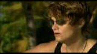 Shawn Colvin = Private Universe