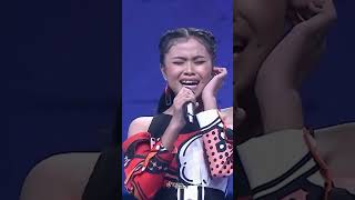 Download lagu WOW!!! PECAH! Nada Tinggi Caca Padang #DA5 #indosiar #ilalang mp3 Download lagu WOW!!! PECAH! Nada Tinggi Caca Padang #DA5 #indosiar #ilalang mp3