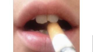 Sweet Apple - Thank You