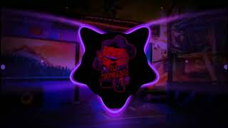 Download lagu DJ KATY PERRY ROAR || SOUND 16PROJECT VIRAL YANG KALIAN CARI mp3 Download lagu DJ KATY PERRY ROAR || SOUND 16PROJECT VIRAL YANG KALIAN CARI mp3