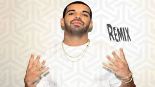 New  Drake Ft Wiz Khalifa 2014   Never Enough   Explicit