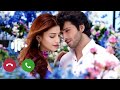 JEENE LAGA HOON RINGTONE Romantic Ringtone