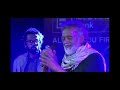 Safarnama Lucky Ali