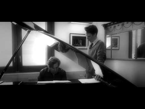 Video thumbnail for Sonetto XXXVIII