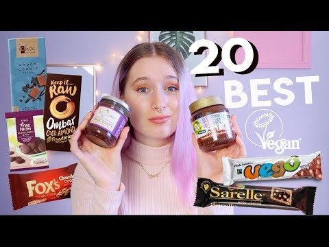 download lagu mp3 mp4 Gluten Free Chocolate Brands Uk, download lagu Gluten Free Chocolate Brands Uk gratis, unduh video klip Gluten Free Chocolate Brands Uk