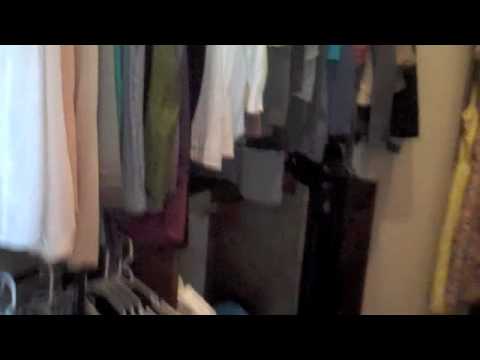 Beautiful master bedroom available for rent in Redondo Beach house!