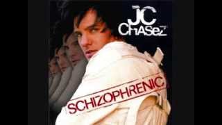 JC Chasez - Come To Me