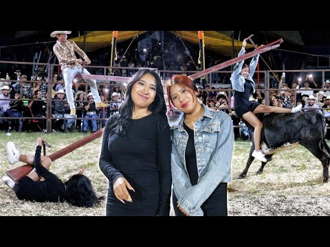 TAN JÓVENES, TAN BONITAS Y TAN REV0LC4DAS!!! El concurso que está rompiendo las redes EL SUBE Y BAJA