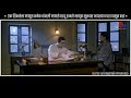 Nit Shikun Ghe Akshar Tula English Shikvto Brr A For Ambedkar Song Ramai Babasaheb Status