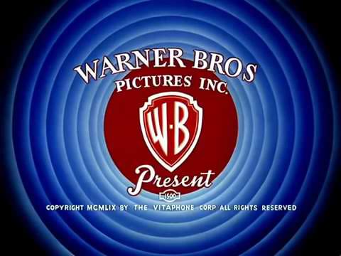 piu piu e frajola-acho que vi um gatinho